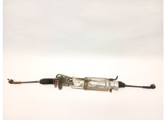 Recambio de cremallera direccion para skoda octavia berlina (1u2) 1.9 tdi referencia OEM IAM 1J1422105  