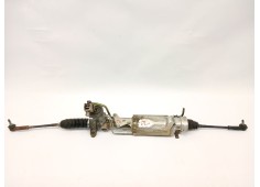 Recambio de cremallera direccion para skoda octavia berlina (1u2) 1.9 tdi referencia OEM IAM 1J1422105   2
