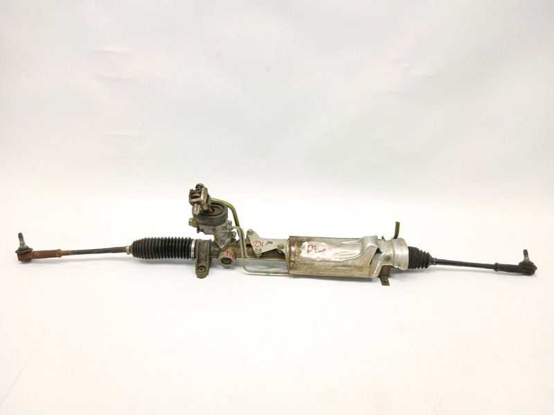 Recambio de cremallera direccion para skoda octavia berlina (1u2) 1.9 tdi referencia OEM IAM 1J1422105  