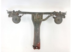 Recambio de panel frontal para hyundai coupe ii (gk) 1.6 16v referencia OEM IAM   