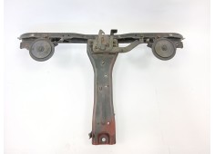 Recambio de panel frontal para hyundai coupe ii (gk) 1.6 16v referencia OEM IAM    2