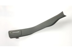 Recambio de molduras traseras para peugeot 3008 1.6 hdi fap referencia OEM IAM 9670438677 9016RF 