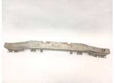 Recambio de refuerzo paragolpes trasero para opel astra h gtc (a04) 1.9 cdti (l08) referencia OEM IAM   