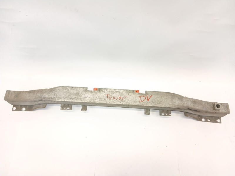 Recambio de refuerzo paragolpes trasero para opel astra h gtc (a04) 1.9 cdti (l08) referencia OEM IAM   