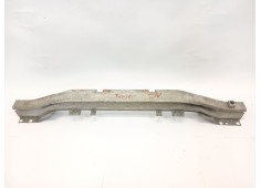 Recambio de refuerzo paragolpes trasero para opel astra h gtc (a04) 1.9 cdti (l08) referencia OEM IAM    2