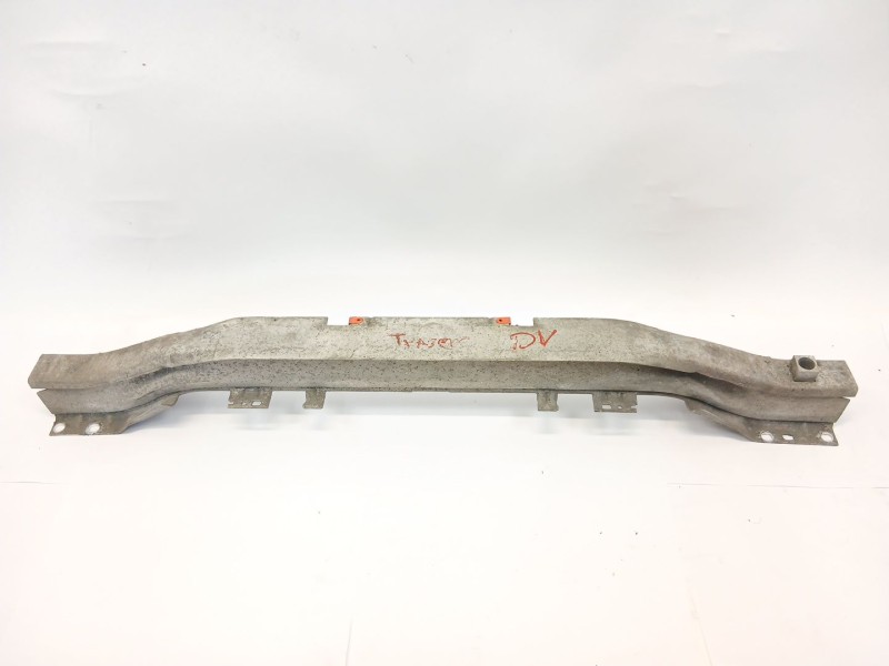 Recambio de refuerzo paragolpes trasero para opel astra h gtc (a04) 1.9 cdti (l08) referencia OEM IAM   