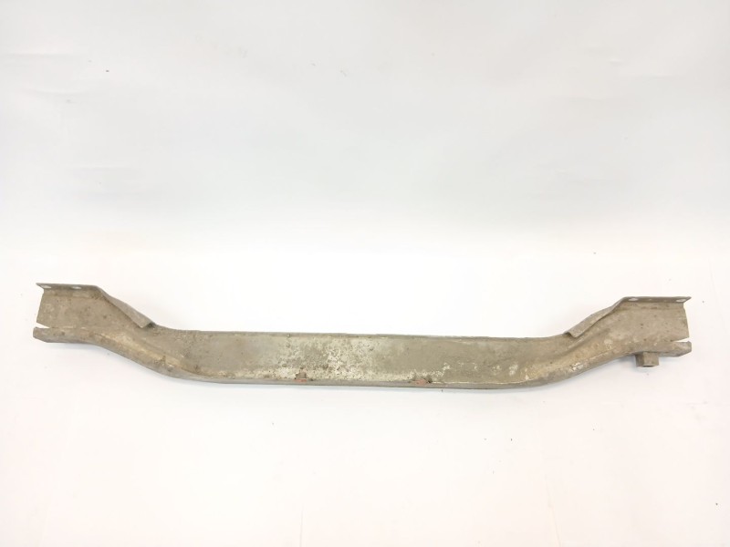 Recambio de refuerzo paragolpes trasero para opel astra h gtc (a04) 1.9 cdti (l08) referencia OEM IAM   