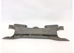 Recambio de torpedo para bmw 3 (e90) 320 d referencia OEM IAM 15677210  