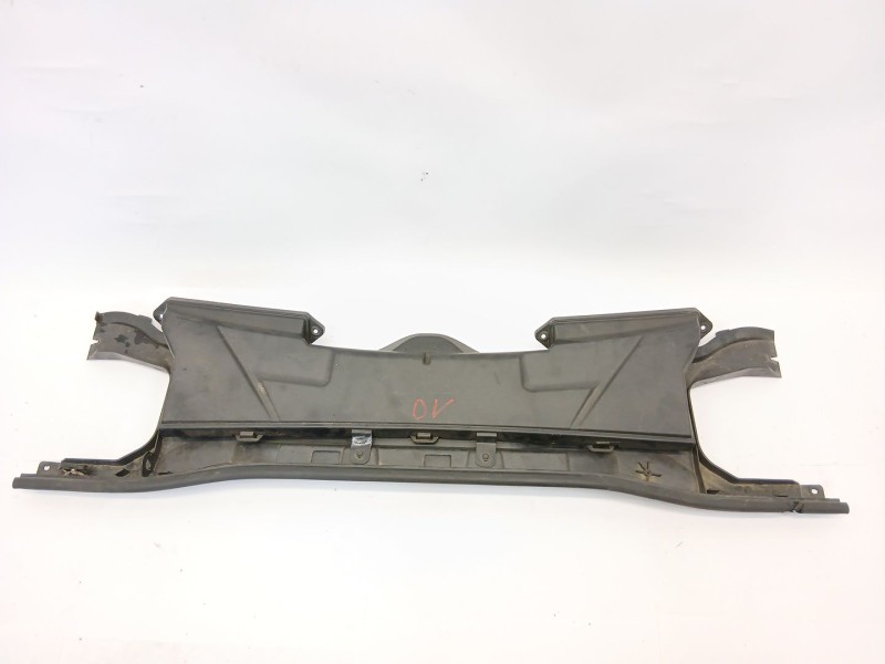 Recambio de torpedo para bmw 3 (e90) 320 d referencia OEM IAM 15677210  