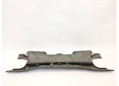 Recambio de torpedo para bmw 3 (e90) 320 d referencia OEM IAM 15677210   2