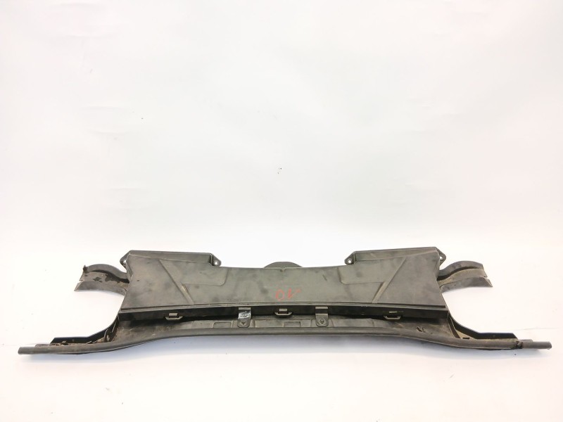Recambio de torpedo para bmw 3 (e90) 320 d referencia OEM IAM 15677210  