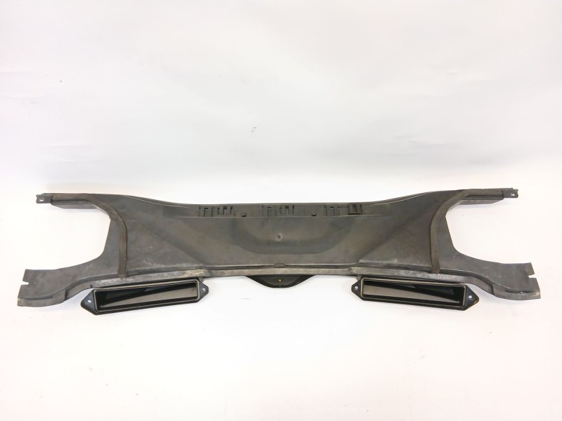 Recambio de torpedo para bmw 3 (e90) 320 d referencia OEM IAM 15677210  