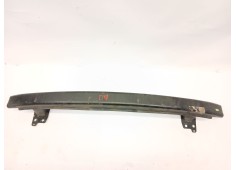 Recambio de refuerzo paragolpes delantero para seat ibiza iii (6l1) 1.9 tdi referencia OEM IAM 6L0806641  