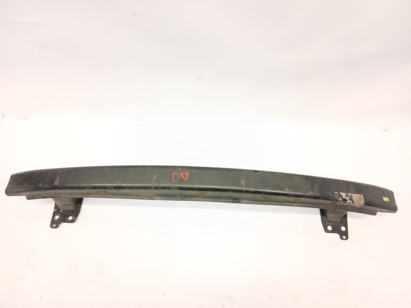 Recambio de refuerzo paragolpes delantero para seat ibiza iii (6l1) 1.9 tdi referencia OEM IAM 6L0806641  