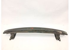 Recambio de refuerzo paragolpes delantero para seat ibiza iii (6l1) 1.9 tdi referencia OEM IAM 6L0806641   2