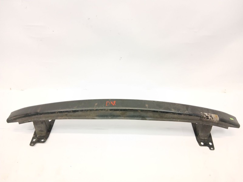 Recambio de refuerzo paragolpes delantero para seat ibiza iii (6l1) 1.9 tdi referencia OEM IAM 6L0806641  