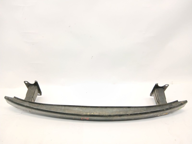 Recambio de refuerzo paragolpes delantero para seat ibiza iii (6l1) 1.9 tdi referencia OEM IAM 6L0806641  