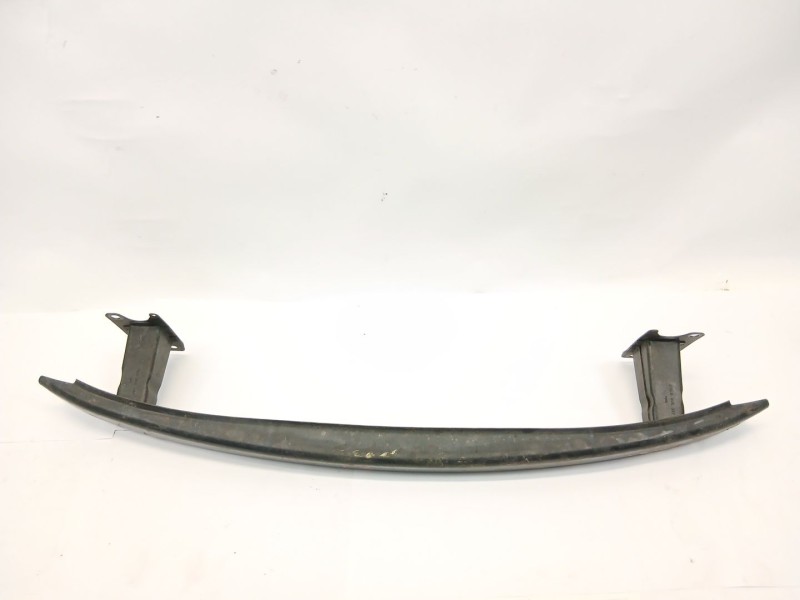 Recambio de refuerzo paragolpes delantero para seat ibiza iii (6l1) 1.9 tdi referencia OEM IAM 6L0806641  