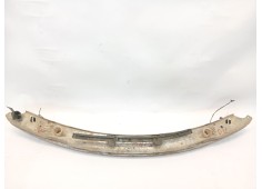 Recambio de refuerzo paragolpes delantero para bmw 3 compact (e46) 320 td referencia OEM IAM   