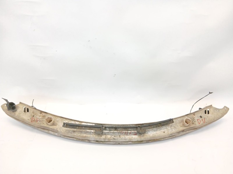 Recambio de refuerzo paragolpes delantero para bmw 3 compact (e46) 320 td referencia OEM IAM   