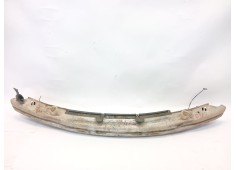 Recambio de refuerzo paragolpes delantero para bmw 3 compact (e46) 320 td referencia OEM IAM    2