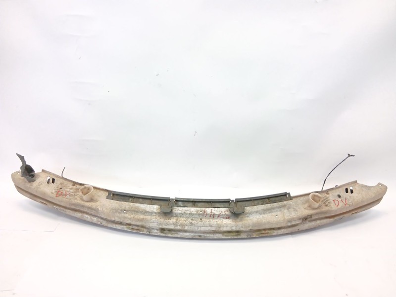 Recambio de refuerzo paragolpes delantero para bmw 3 compact (e46) 320 td referencia OEM IAM   