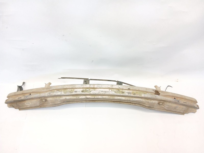 Recambio de refuerzo paragolpes delantero para bmw 3 compact (e46) 320 td referencia OEM IAM   