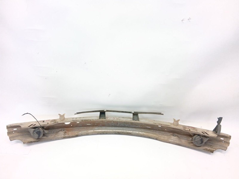 Recambio de refuerzo paragolpes delantero para bmw 3 compact (e46) 320 td referencia OEM IAM   
