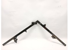 Recambio de subchasis para bmw 3 (e90) 320 d referencia OEM IAM 6768714  