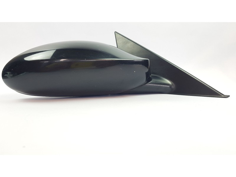 Recambio de retrovisor derecho para bmw serie 1 berlina (e81/e87) 120d referencia OEM IAM 53018  