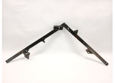 Recambio de subchasis para bmw 3 (e90) 320 d referencia OEM IAM 6768714   2