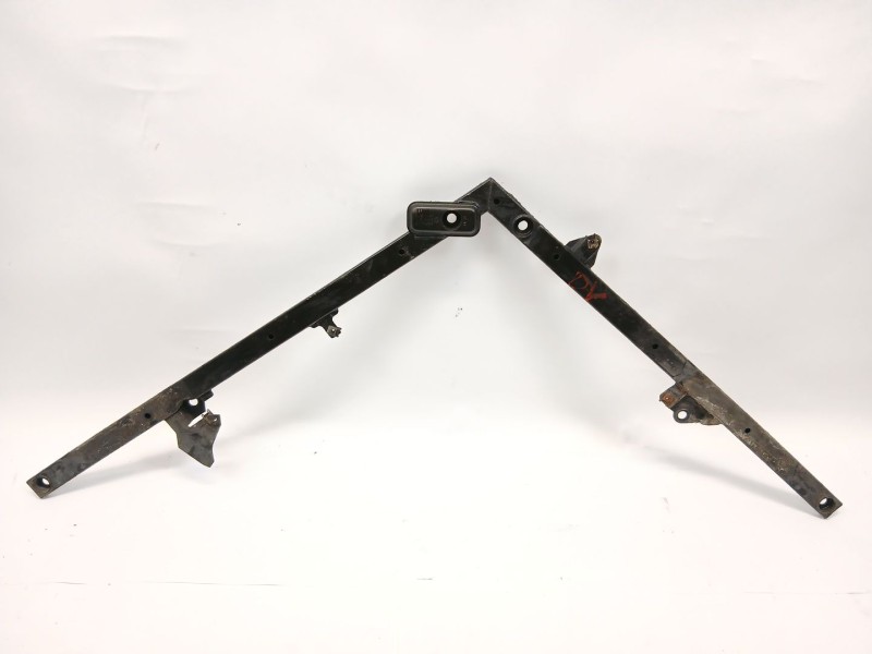 Recambio de subchasis para bmw 3 (e90) 320 d referencia OEM IAM 6768714  