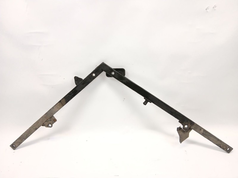 Recambio de subchasis para bmw 3 (e90) 320 d referencia OEM IAM 6768714  