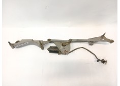Recambio de motor limpia delantero para mercedes-benz clase c (w203) c 220 cdi (203.006) referencia OEM IAM 2038200342  