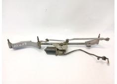 Recambio de motor limpia delantero para mercedes-benz clase c (w203) c 220 cdi (203.006) referencia OEM IAM 2038200342   2