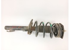 Recambio de amortiguador delantero izquierdo para renault megane ii (bm0/1_, cm0/1_) 1.9 dci (bm0g, cm0g) referencia OEM IAM   