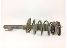 Recambio de amortiguador delantero izquierdo para renault megane ii (bm0/1_, cm0/1_) 1.9 dci (bm0g, cm0g) referencia OEM IAM    2