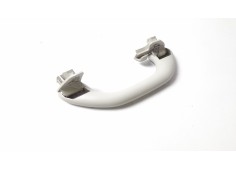 Recambio de asa techo trasero derecho para volkswagen golf plus (521) advance referencia OEM IAM 1K0857607N  