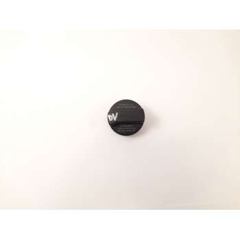TAPON DE ACEITE 026103485 