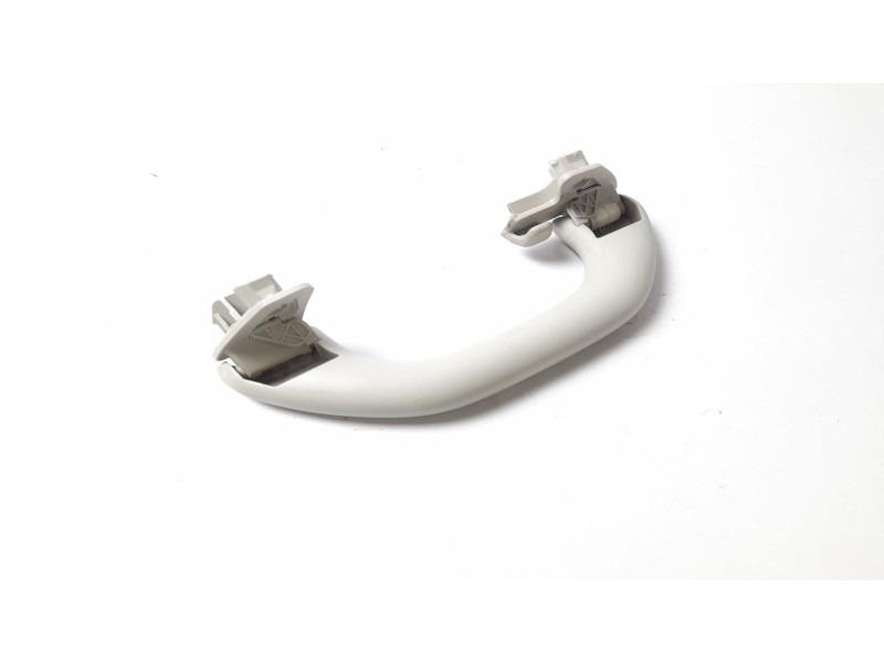 Recambio de asa techo trasero derecho para volkswagen golf plus (521) advance referencia OEM IAM 1K0857607N  
