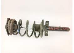 Recambio de amortiguador delantero derecho para renault megane ii (bm0/1_, cm0/1_) 1.9 dci (bm0g, cm0g) referencia OEM IAM    2