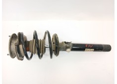 Recambio de amortiguador delantero derecho para bmw 3 compact (e46) 320 td referencia OEM IAM 824903557486  