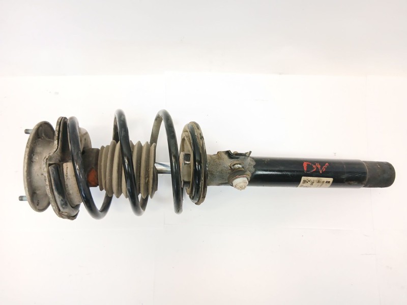 Recambio de amortiguador delantero derecho para bmw 3 compact (e46) 320 td referencia OEM IAM 824903557486  