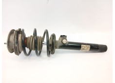 Recambio de amortiguador delantero derecho para bmw 3 compact (e46) 320 td referencia OEM IAM 824903557486   2