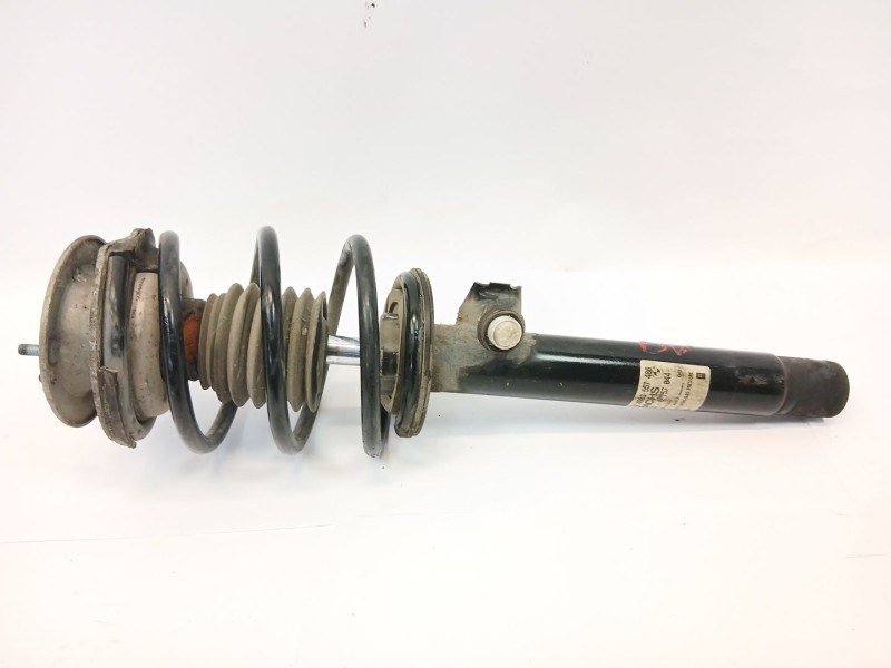 Recambio de amortiguador delantero derecho para bmw 3 compact (e46) 320 td referencia OEM IAM 824903557486  