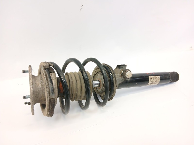 Recambio de amortiguador delantero derecho para bmw 3 compact (e46) 320 td referencia OEM IAM 824903557486  