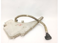 Recambio de deposito limpia para bmw 3 (e90) 320 d referencia OEM IAM 7124231  