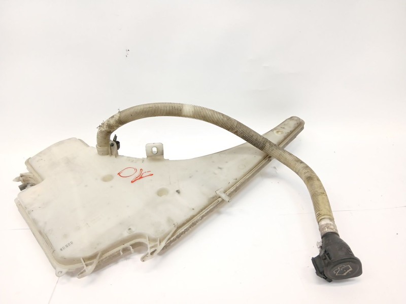 Recambio de deposito limpia para bmw 3 (e90) 320 d referencia OEM IAM 7124231  