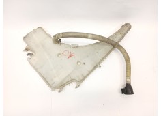 Recambio de deposito limpia para bmw 3 (e90) 320 d referencia OEM IAM 7124231   2