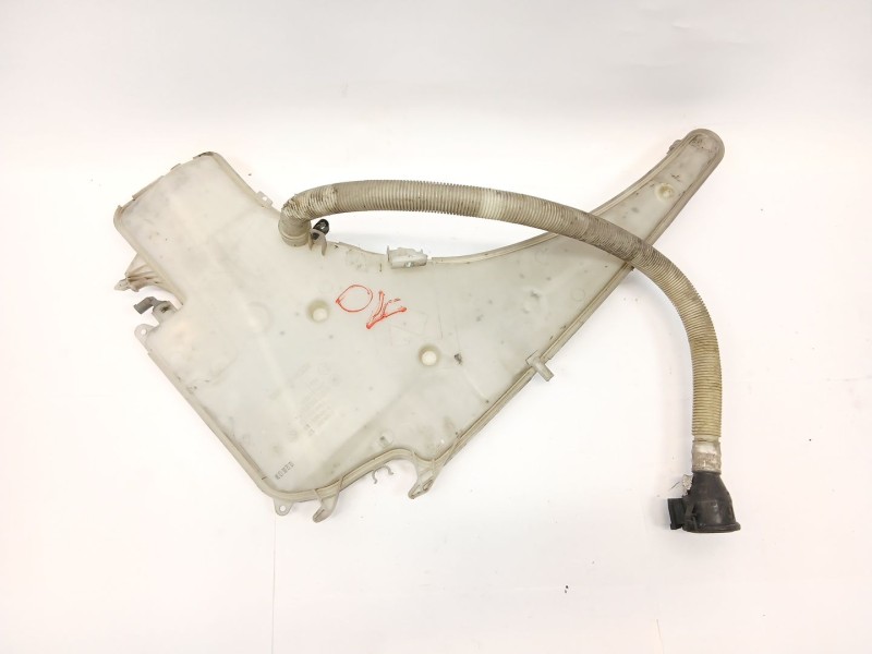 Recambio de deposito limpia para bmw 3 (e90) 320 d referencia OEM IAM 7124231  